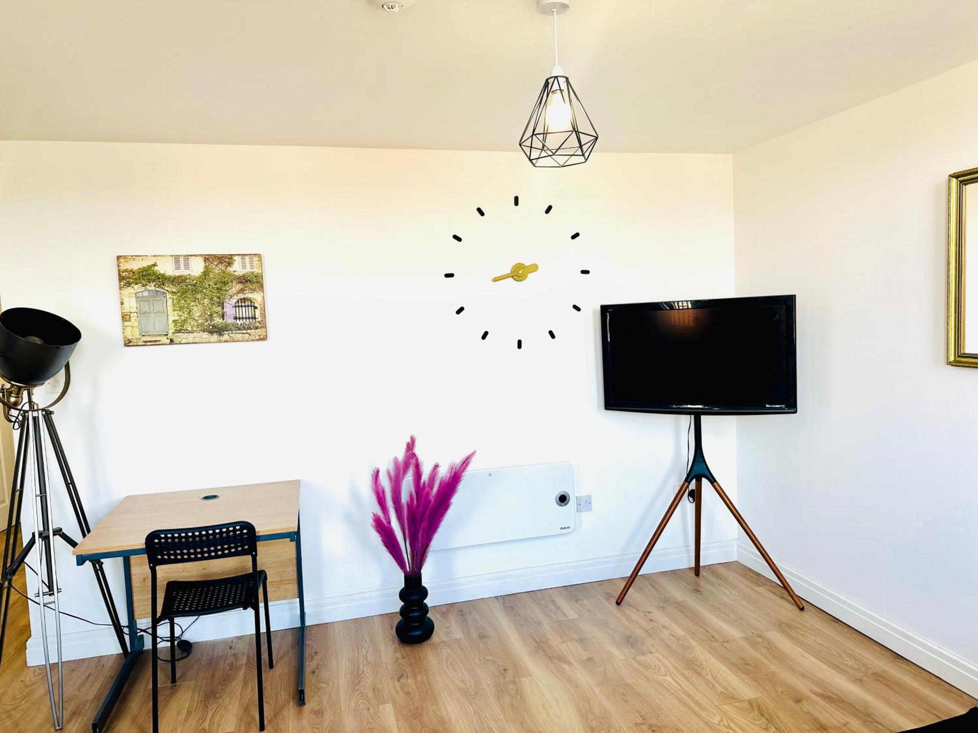 Albert Inn Apartments Μάντσεστερ Εξωτερικό φωτογραφία