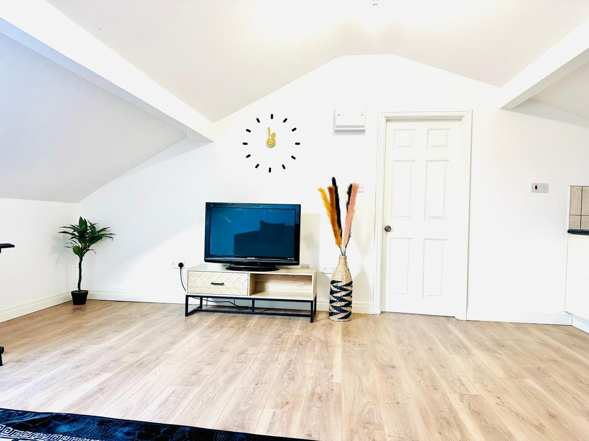 Albert Inn Apartments Μάντσεστερ Εξωτερικό φωτογραφία