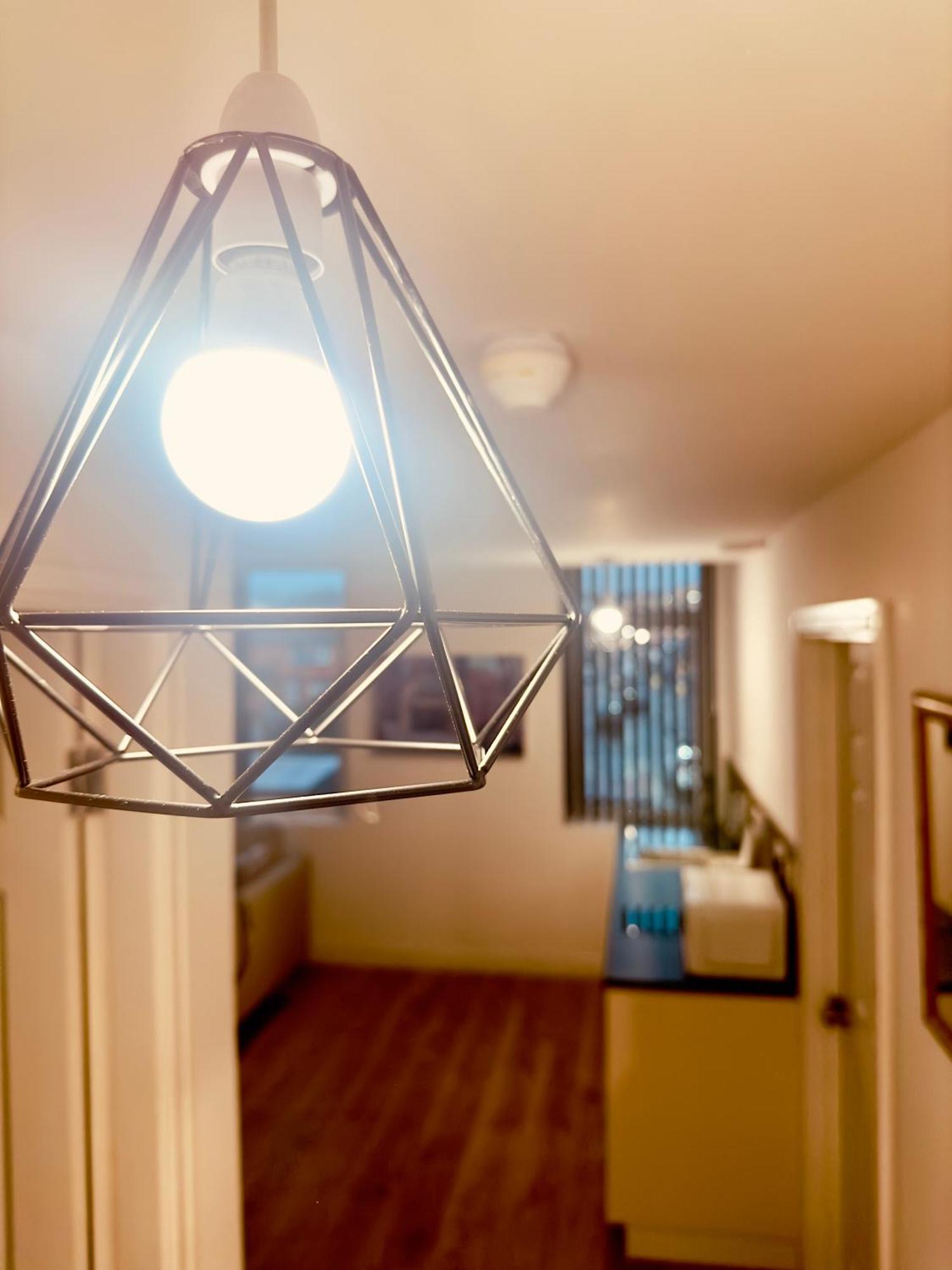 Albert Inn Apartments Μάντσεστερ Εξωτερικό φωτογραφία