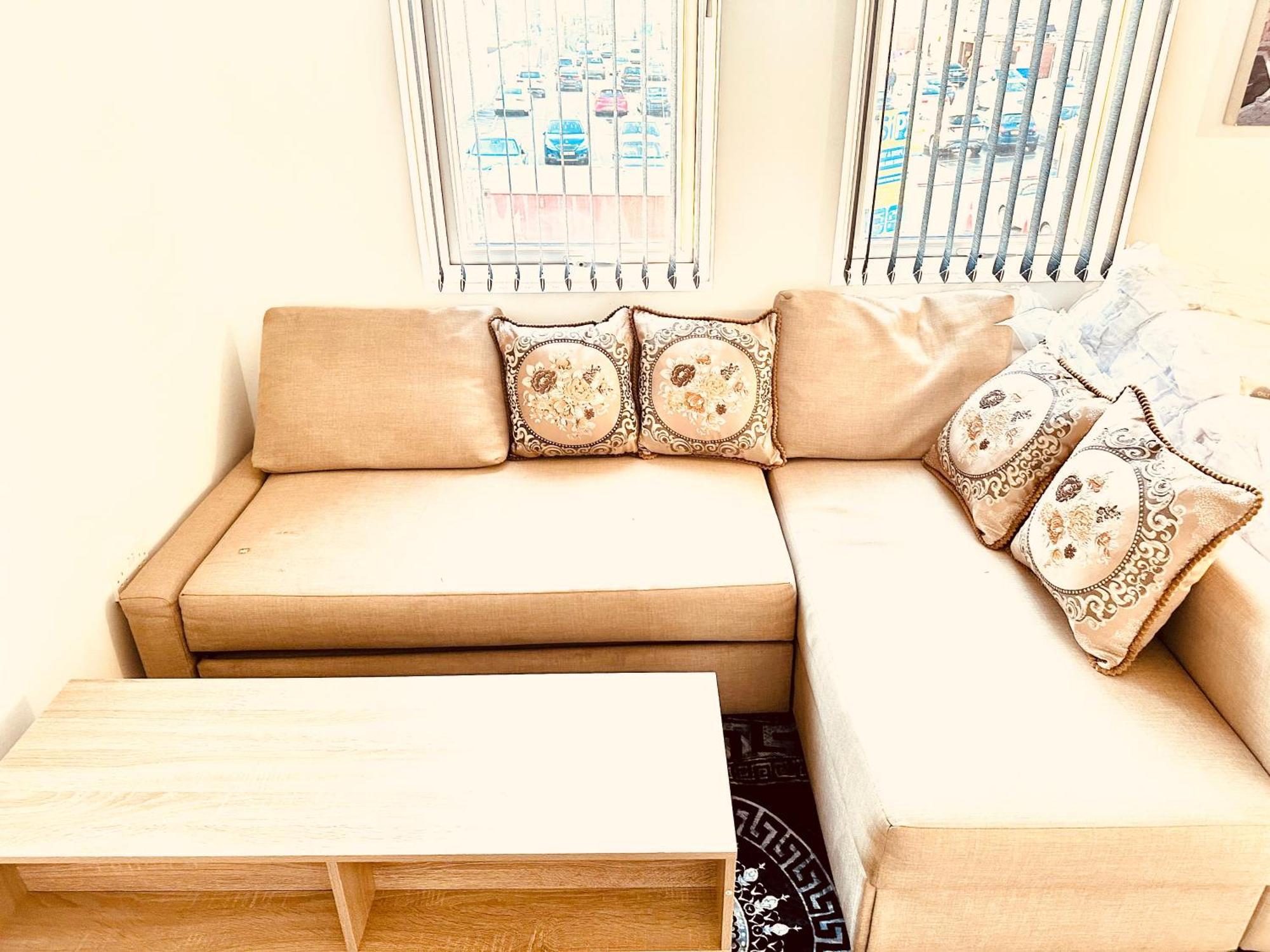 Albert Inn Apartments Μάντσεστερ Εξωτερικό φωτογραφία